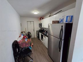 611 SW 8th Ave, Homestead FL 33030