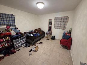611 SW 8th Ave, Homestead FL 33030