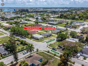 611 SW 8th Ave, Homestead FL 33030