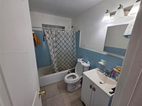611 SW 8th Ave, Homestead FL 33030