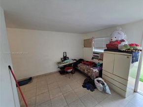 611 SW 8th Ave, Homestead FL 33030