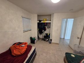 611 SW 8th Ave, Homestead FL 33030