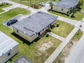 611 SW 8th Ave, Homestead FL 33030