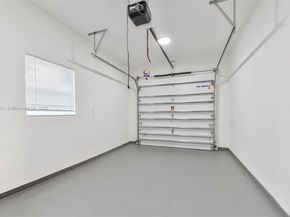 1366 NW 75th St, Miami FL 33147