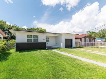 1366 NW 75th St