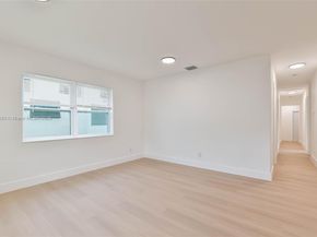1366 NW 75th St, Miami FL 33147