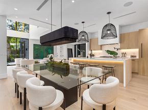 4024 Bonita Ave, Miami FL 33133