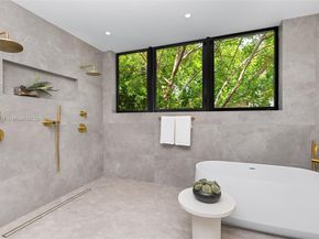 4024 Bonita Ave, Miami FL 33133