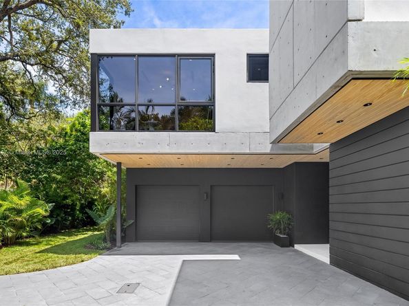 4024 Bonita Ave, Miami FL 33133