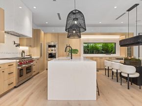 4024 Bonita Ave, Miami FL 33133