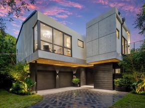 4024 Bonita Ave, Miami FL 33133
