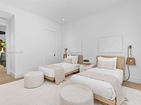4024 Bonita Ave, Miami FL 33133