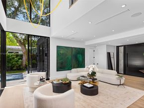 4024 Bonita Ave, Miami FL 33133