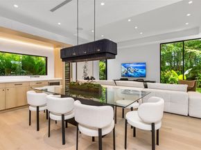 4024 Bonita Ave, Miami FL 33133