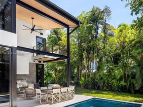 4024 Bonita Ave, Miami FL 33133