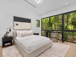 4024 Bonita Ave, Miami FL 33133