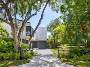 4024 Bonita Ave, Miami FL 33133