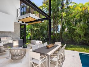 4024 Bonita Ave, Miami FL 33133
