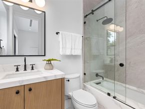 4024 Bonita Ave, Miami FL 33133