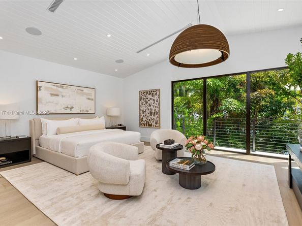 4024 Bonita Ave, Miami FL 33133