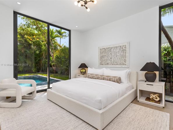 4024 Bonita Ave, Miami FL 33133