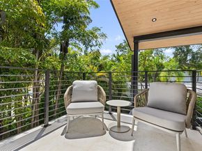 4024 Bonita Ave, Miami FL 33133