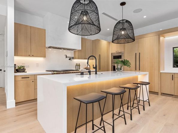 4024 Bonita Ave, Miami FL 33133