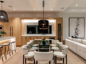 4024 Bonita Ave, Miami FL 33133