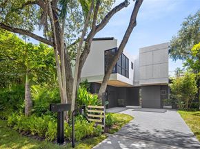 4024 Bonita Ave, Miami FL 33133