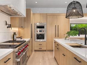 4024 Bonita Ave, Miami FL 33133