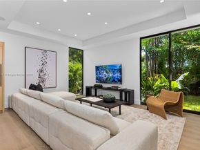 4024 Bonita Ave, Miami FL 33133