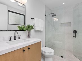 4024 Bonita Ave, Miami FL 33133