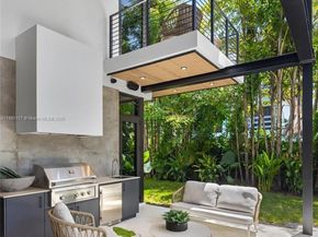 4024 Bonita Ave, Miami FL 33133