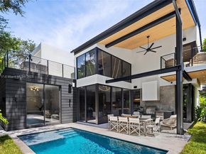 4024 Bonita Ave, Miami FL 33133