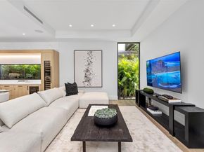 4024 Bonita Ave, Miami FL 33133
