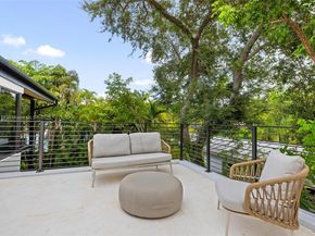 4024 Bonita Ave, Miami FL 33133