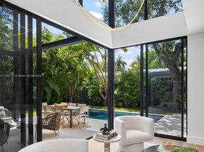 4024 Bonita Ave, Miami FL 33133