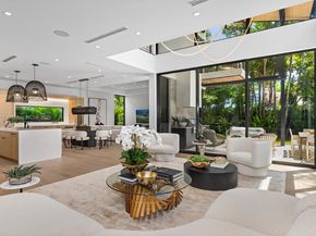 4024 Bonita Ave, Miami FL 33133