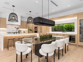 4024 Bonita Ave, Miami FL 33133
