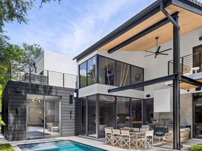 4024 Bonita Ave, Miami FL 33133