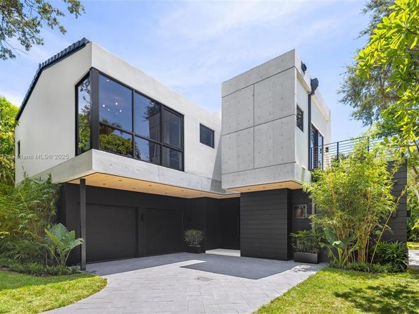 4024 Bonita Ave, Miami FL 33133