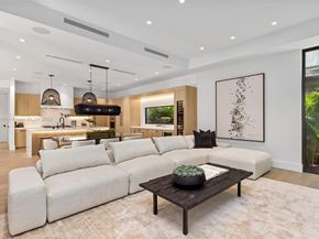 4024 Bonita Ave, Miami FL 33133