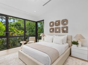 4024 Bonita Ave, Miami FL 33133