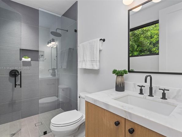 4024 Bonita Ave, Miami FL 33133