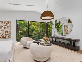4024 Bonita Ave, Miami FL 33133