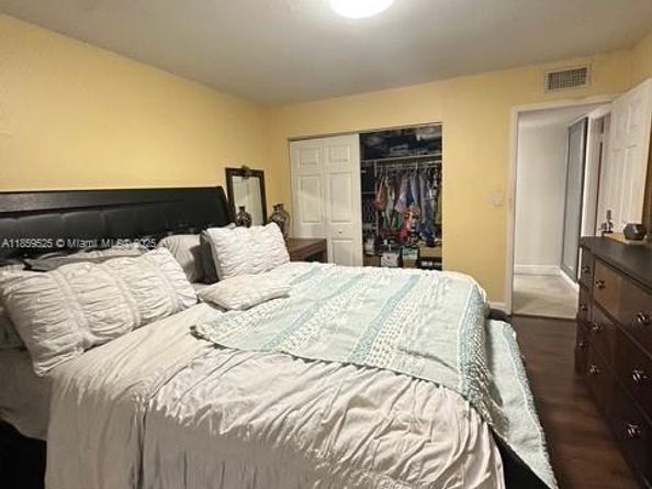 17901 NW 68th Ave R101, Hialeah FL 33015