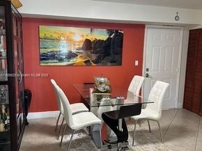 17901 NW 68th Ave R101, Hialeah FL 33015