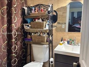 17901 NW 68th Ave R101, Hialeah FL 33015
