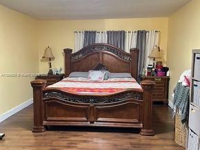 17901 NW 68th Ave R101, Hialeah FL 33015
