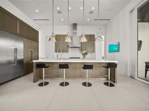 2815 NE 26th Pl, Fort Lauderdale FL 33306
